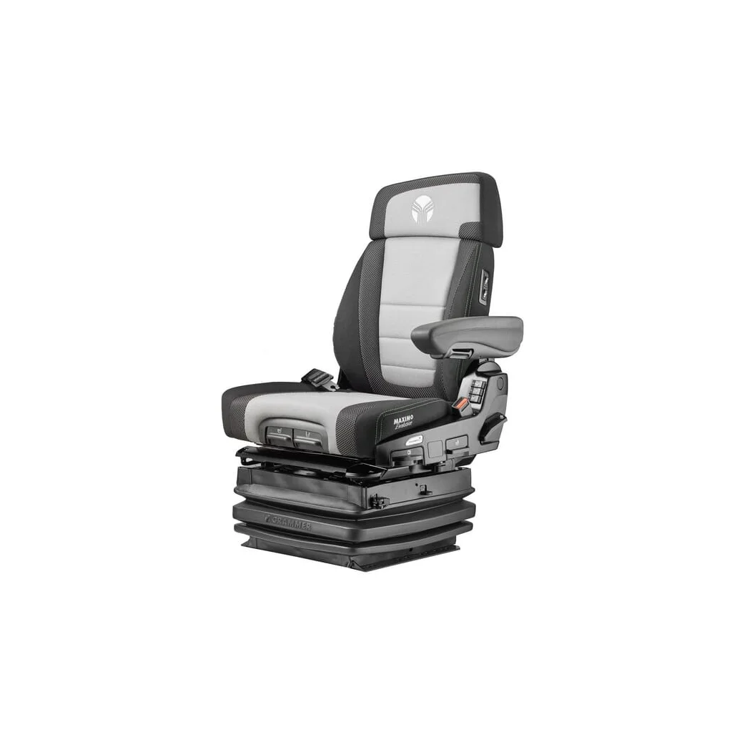 [AMAT2-303170] Scaun Maximo XT Evolution Dynamic G1388488