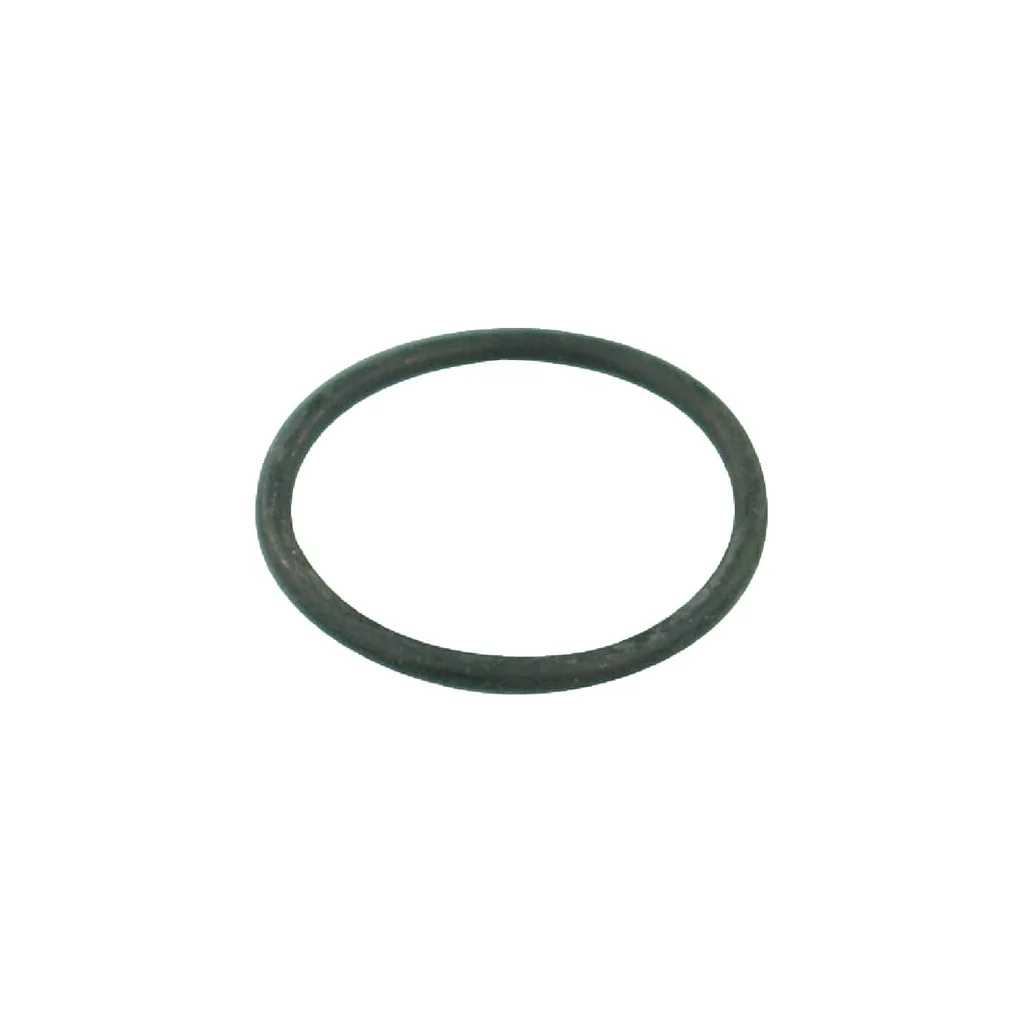 [AMAT2-303171] O-ring 26.64x2.62mm 70 shore EPDM negru G10051