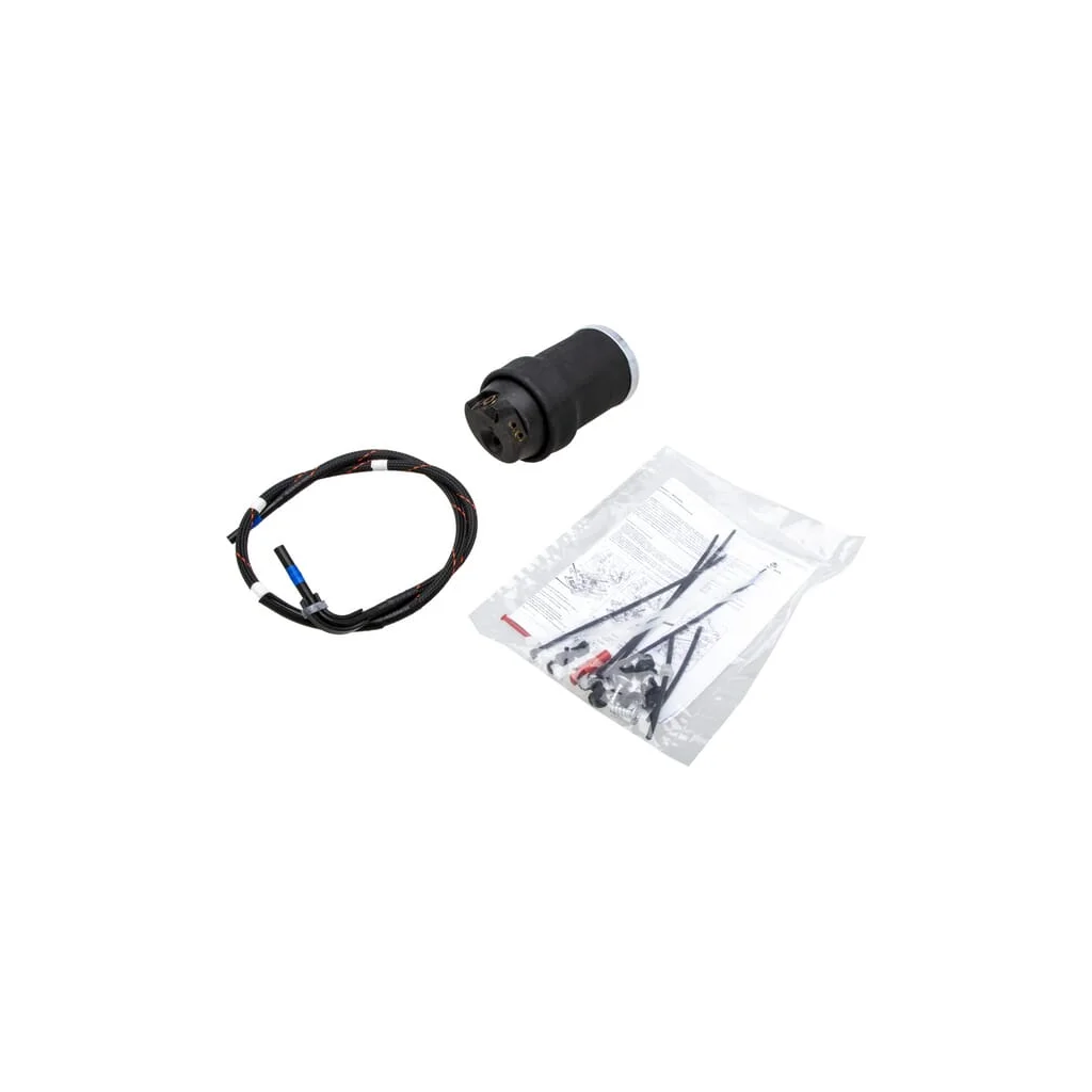 [AMAT2-303174] Suspensie pneumatică G1081314