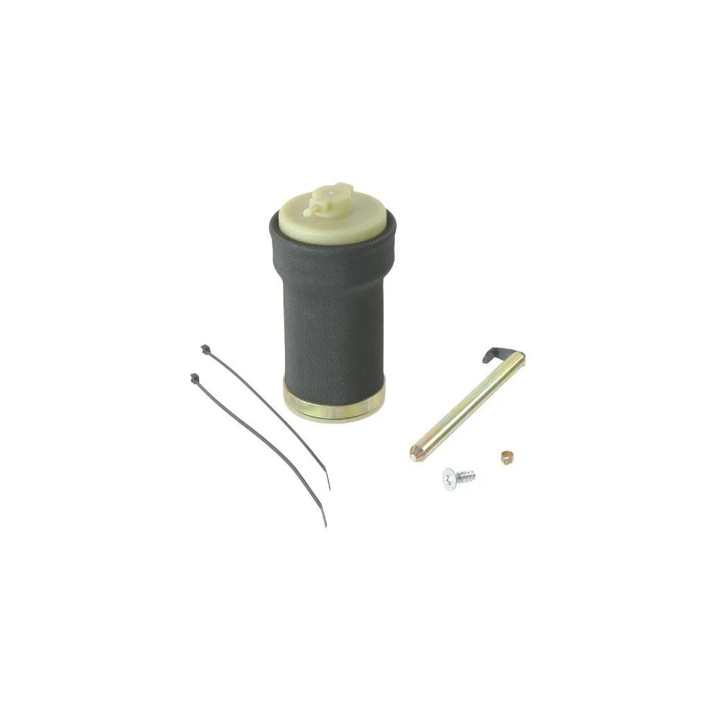 [AMAT2-303177] Pernă de aer MSG93 G1159779