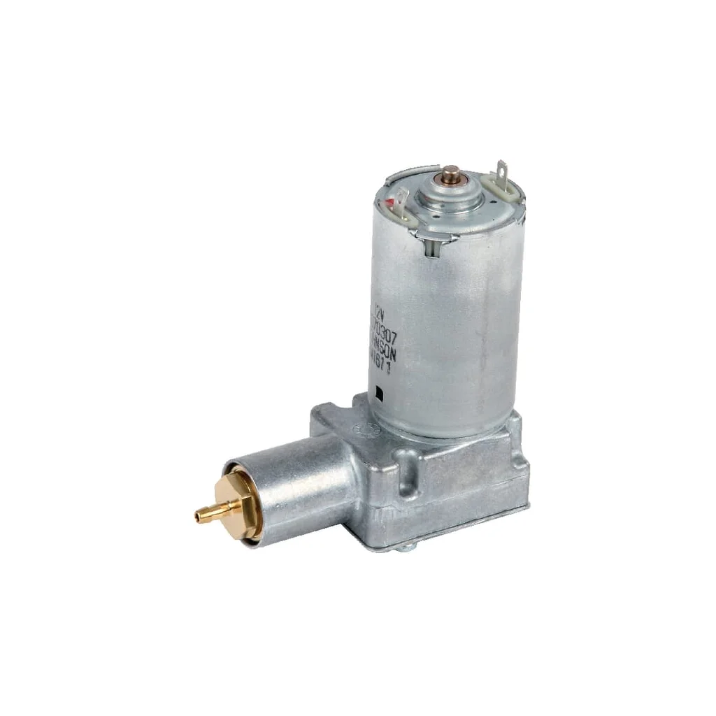 [AMAT2-303178] Compresor 24V Grammer G1190348
