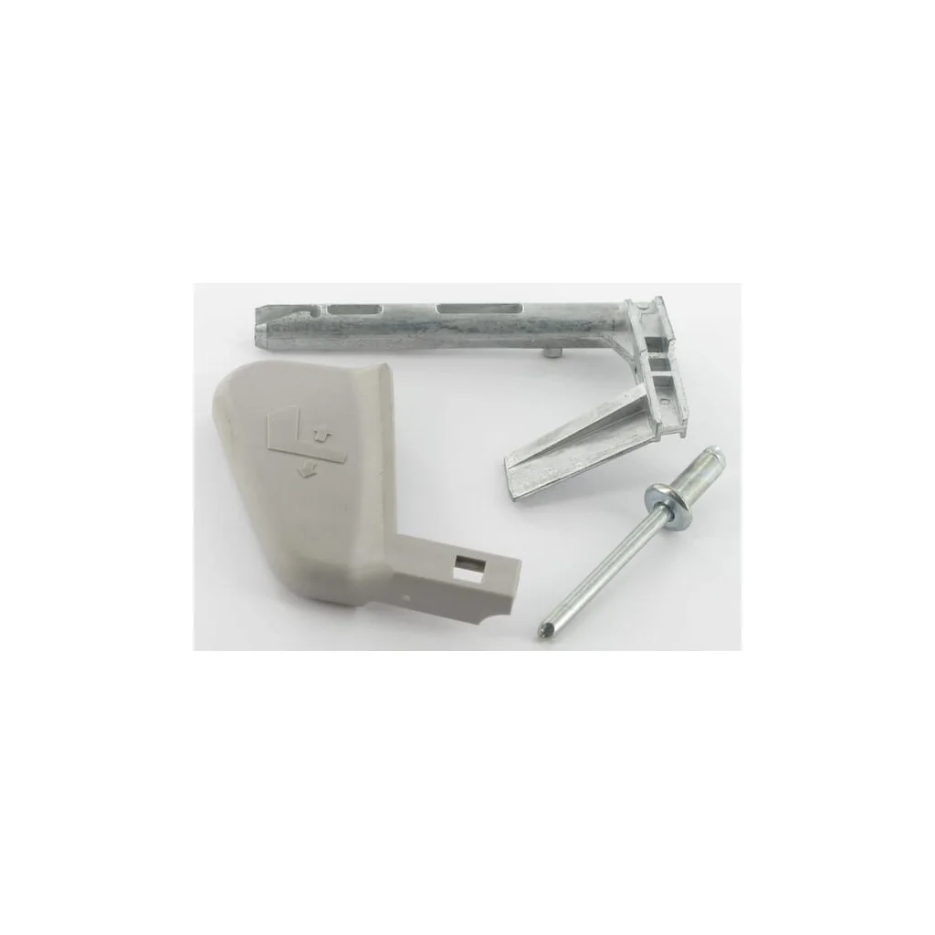 [AMAT2-303181] Piesă de reglare G140675