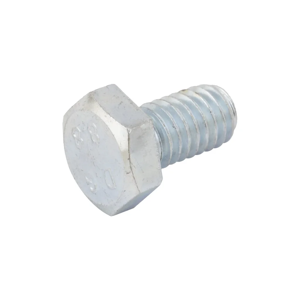 [AMAT2-303184] Șurub, cap hexagonal G07838017