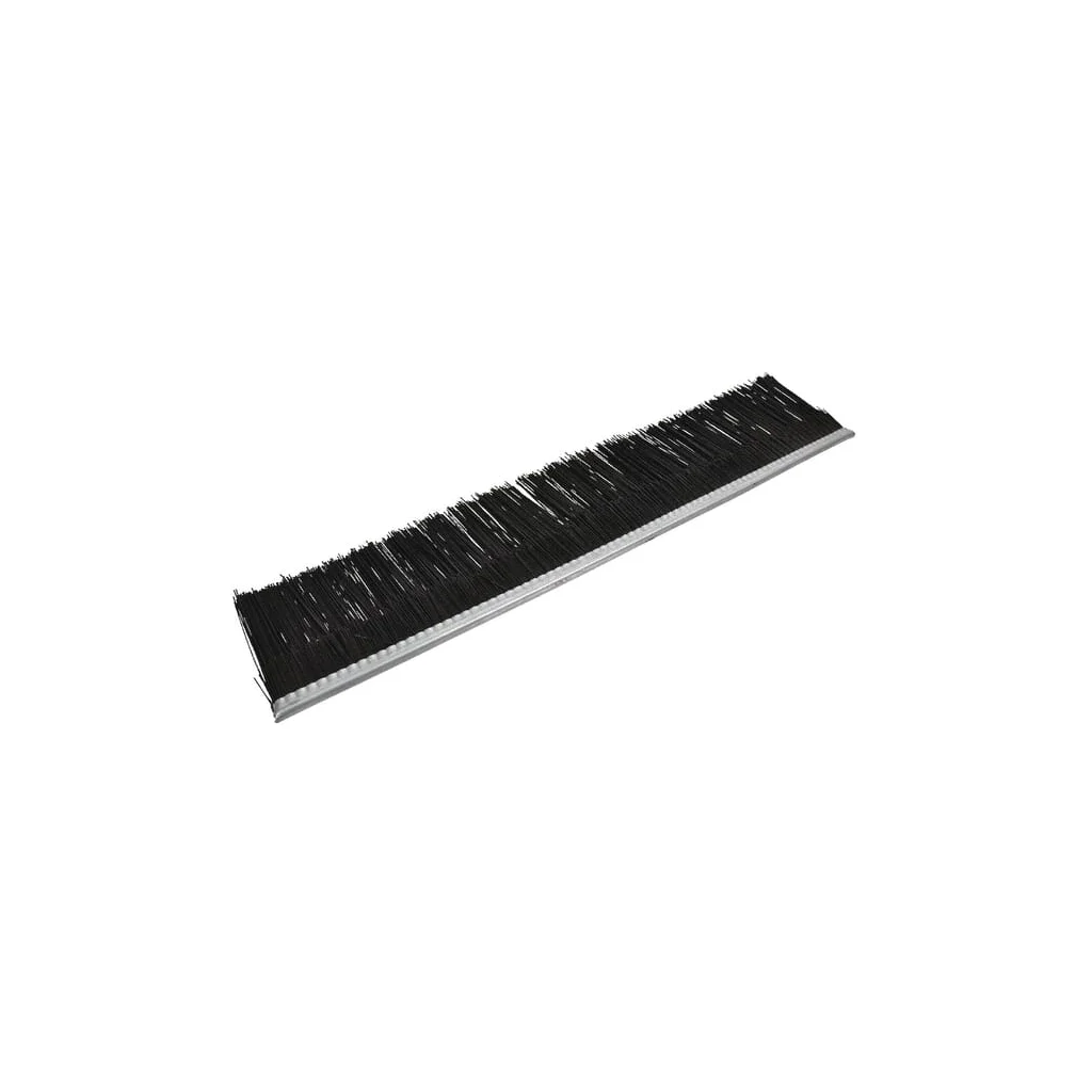 [AMAT2-300179] Perie FGP455238GP