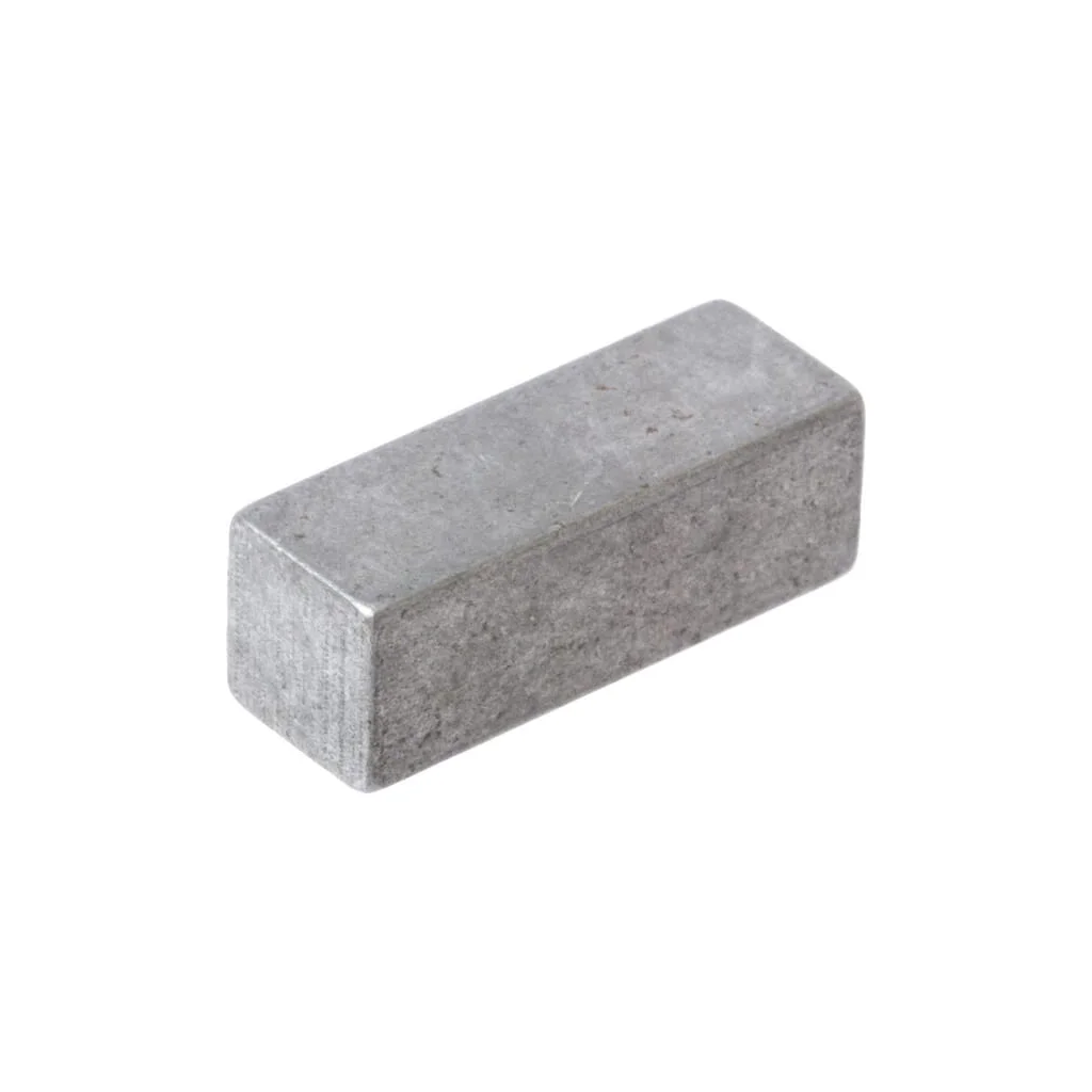 [AMAT2-300180] Cheie Stiga FGP456815