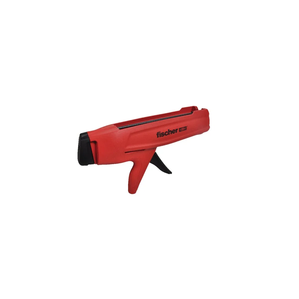 [AMAT2-300188] Pistol de stropit FIS DM S FISDMS