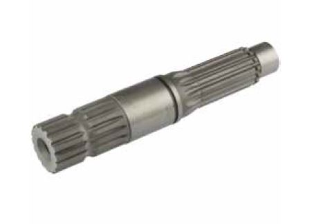 [AMAT1-14396] Ax Fantini Z14/16