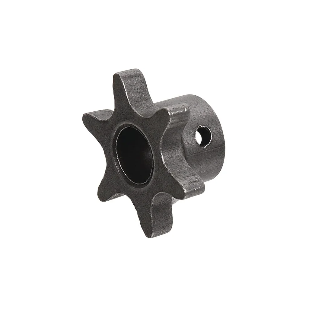 [AMAT2-300192] Pinion de angrenaj FGP455322GP