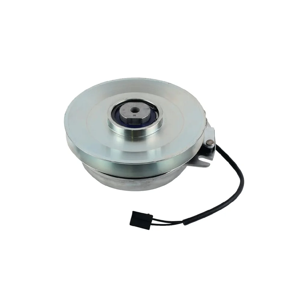 [AMAT2-300200] Ambreiaj XTreme PTO X0017 FGP458122