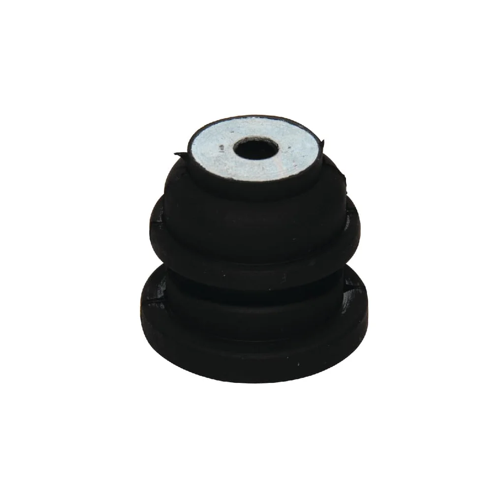 [AMAT2-300207] Amortizor de vibrații Echo FGP456711