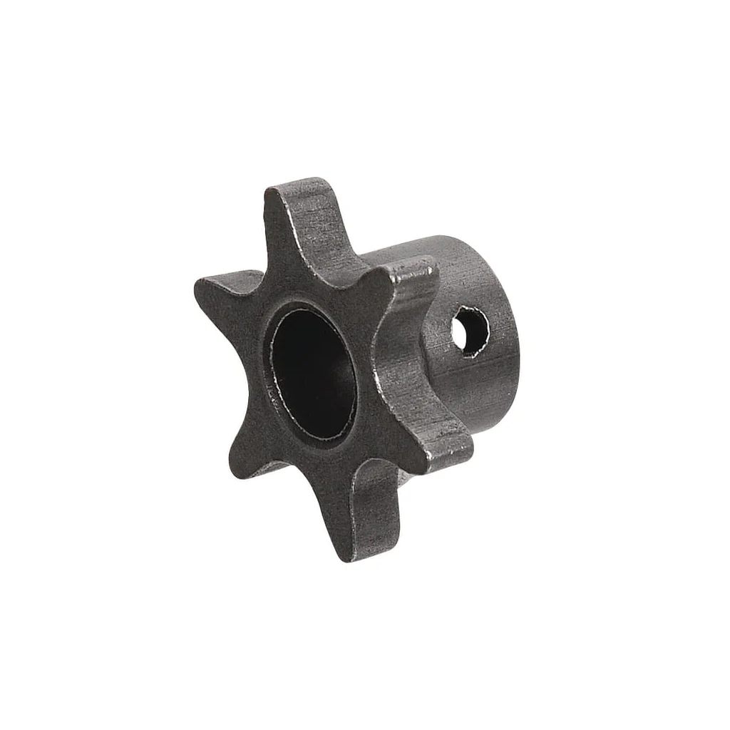 [AMAT2-300209] Pinion angrenaj FGP455239GP FGP455344GP