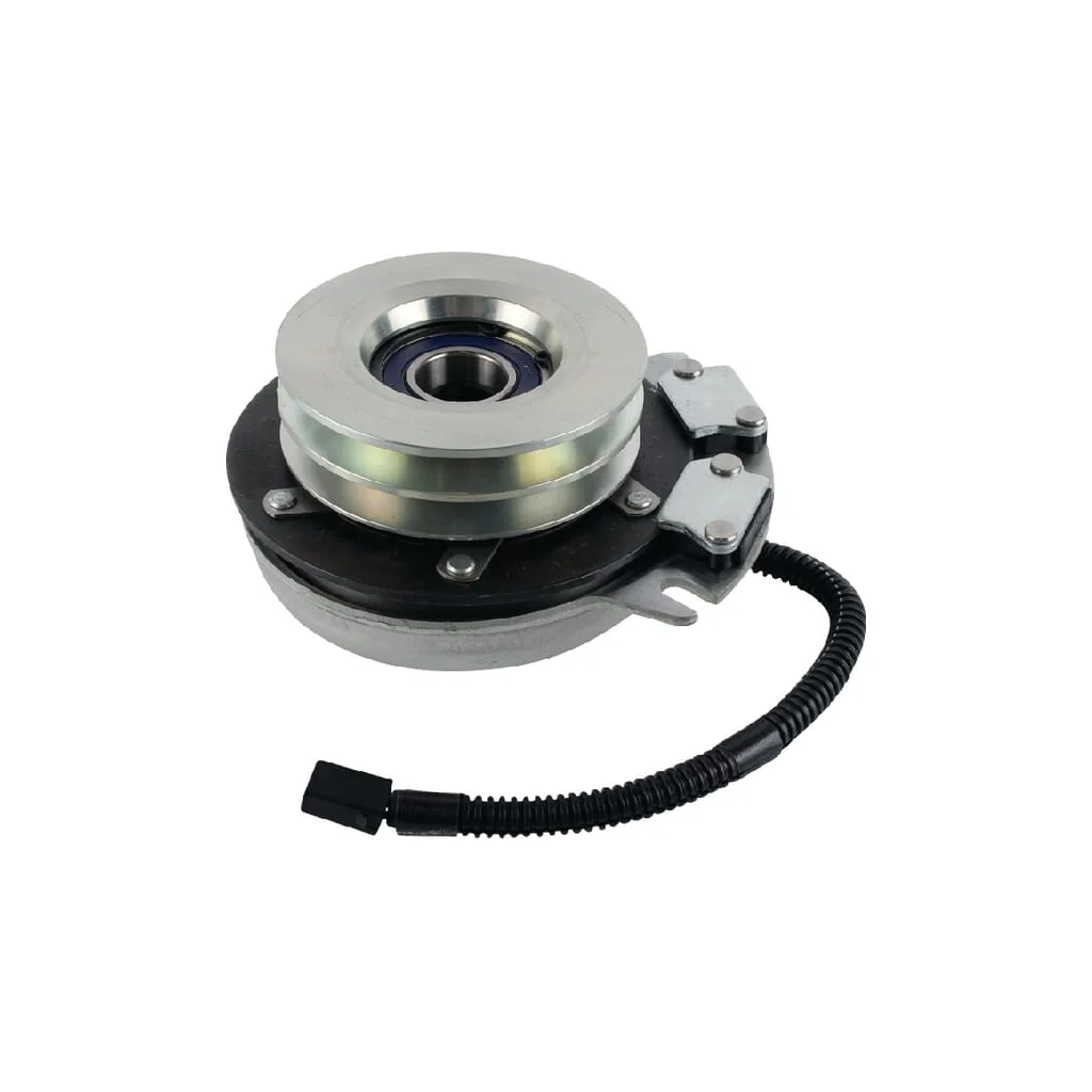 [AMAT2-300212] Ambreiaj XTreme PTO X0328 FGP458121