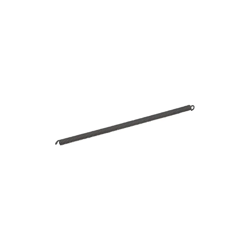 [AMAT2-300216] Arc potrivit pentru Husqvarna FGP456993