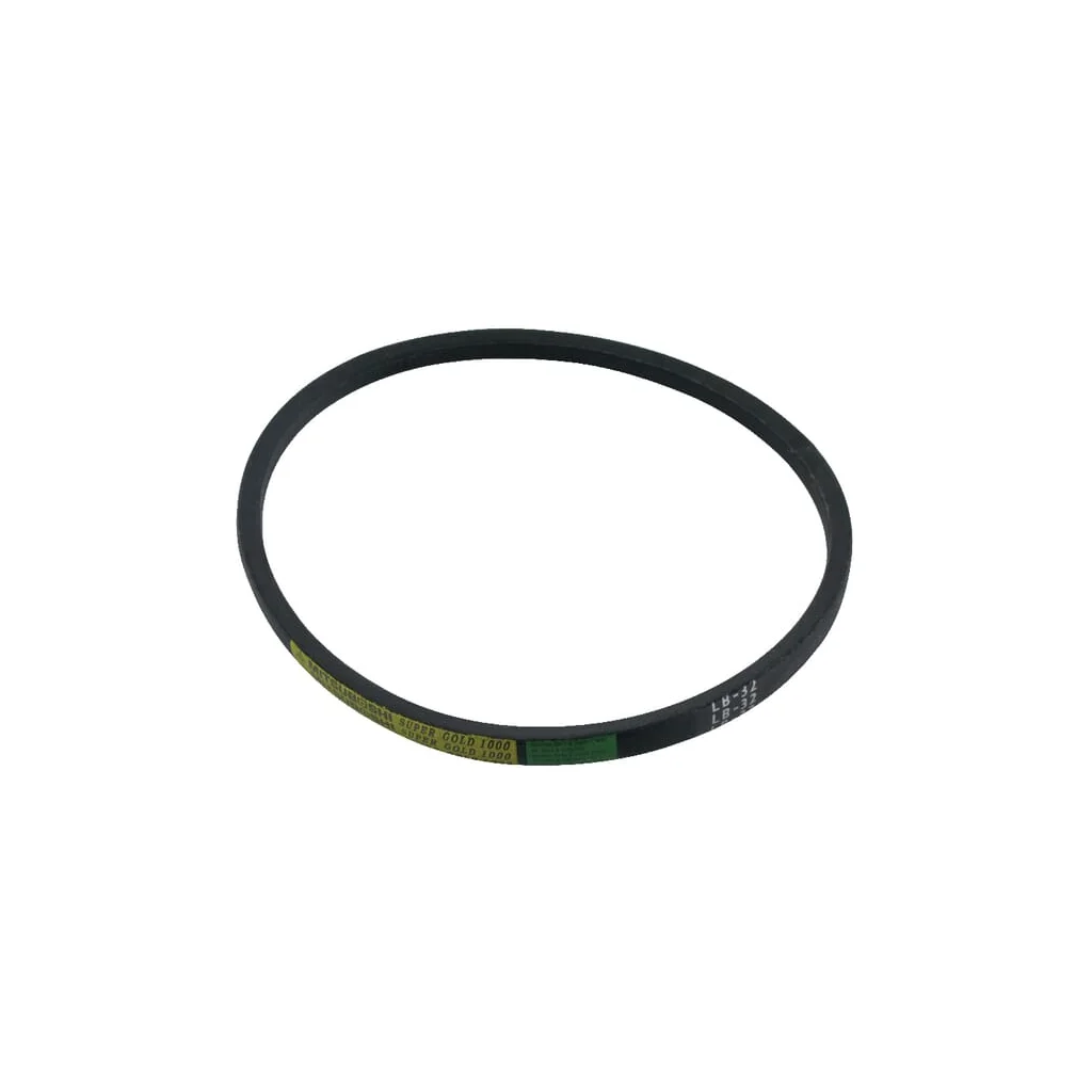 [AMAT2-286013] Curea de transmisie ET27670