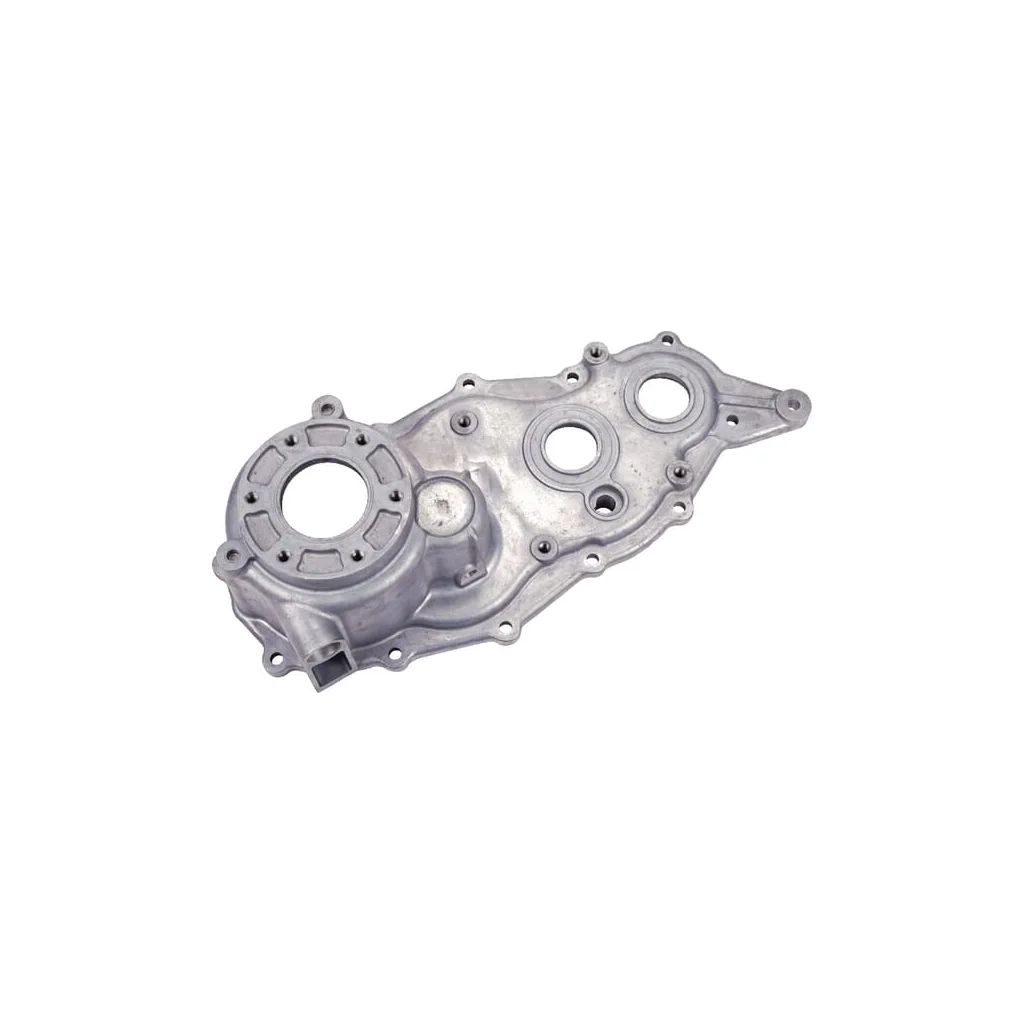 [AMAT2-286018] Carcasă transmisie dreapta ET27792