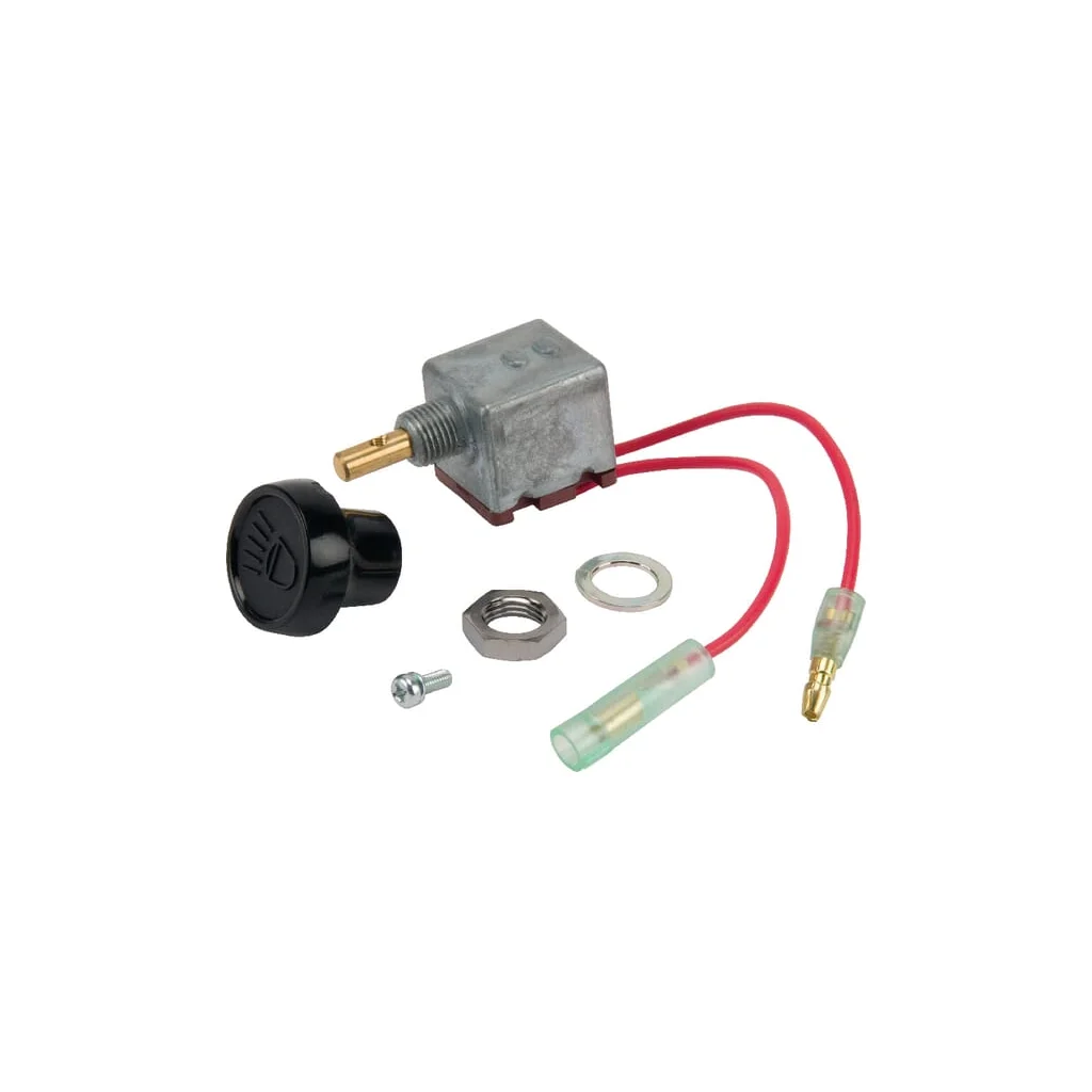 [AMAT2-286020] Comutator lumini ET27852