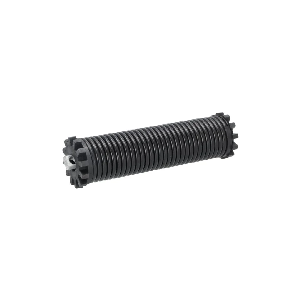 [AMAT2-286031] Arc ET27695