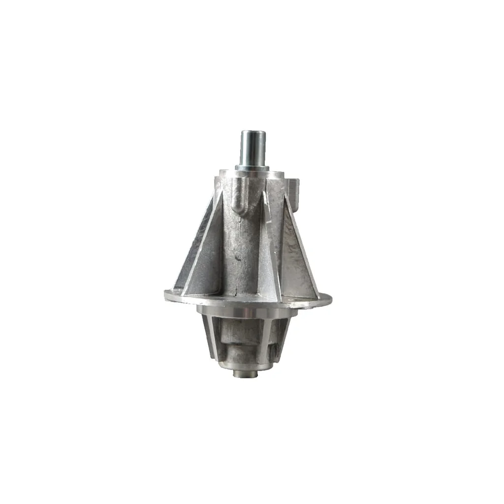 [AMAT2-286033] Pivot pentru cuțite complet dreapta ET26106