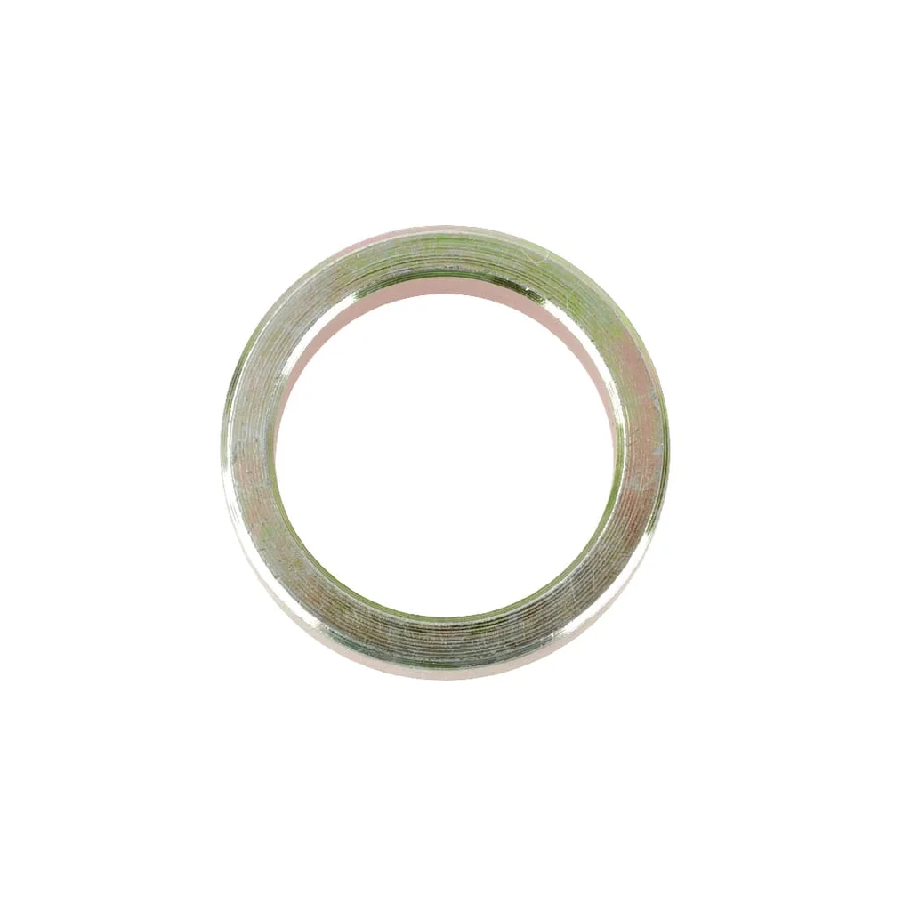 [AMAT2-286035] Guler ET27710