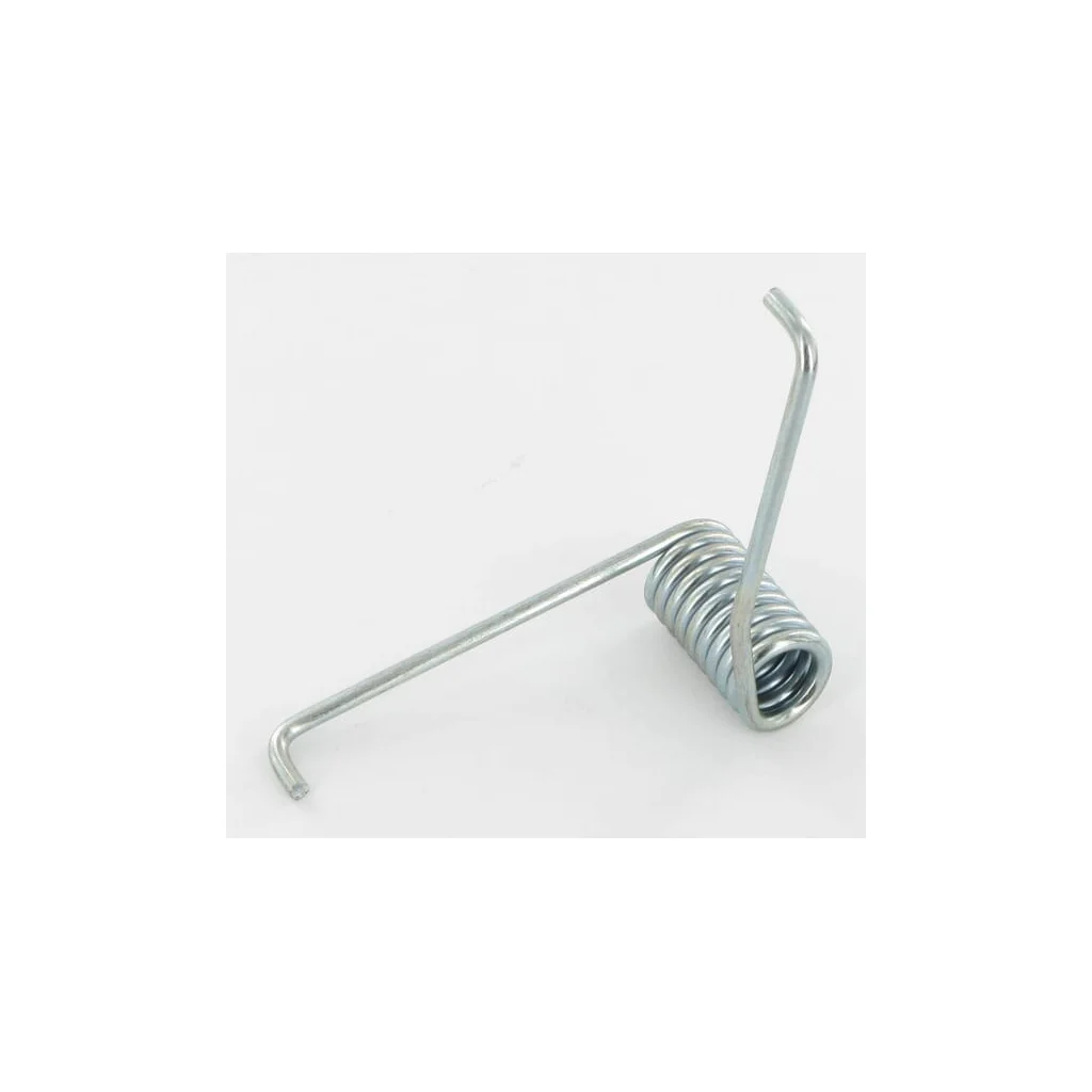 [AMAT2-286037] Arc capac RH ET27892