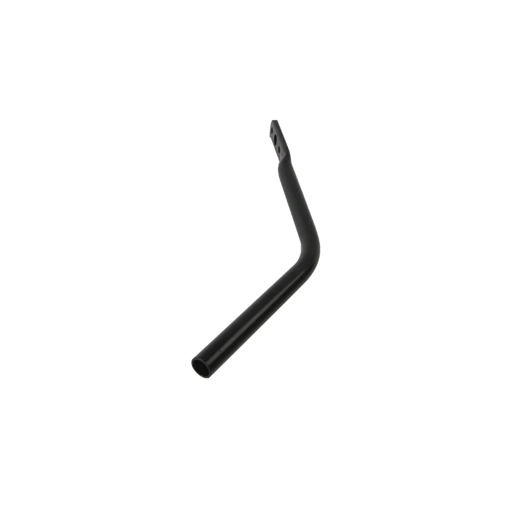 [AMAT2-286043] Manetă frână de mână ET25764