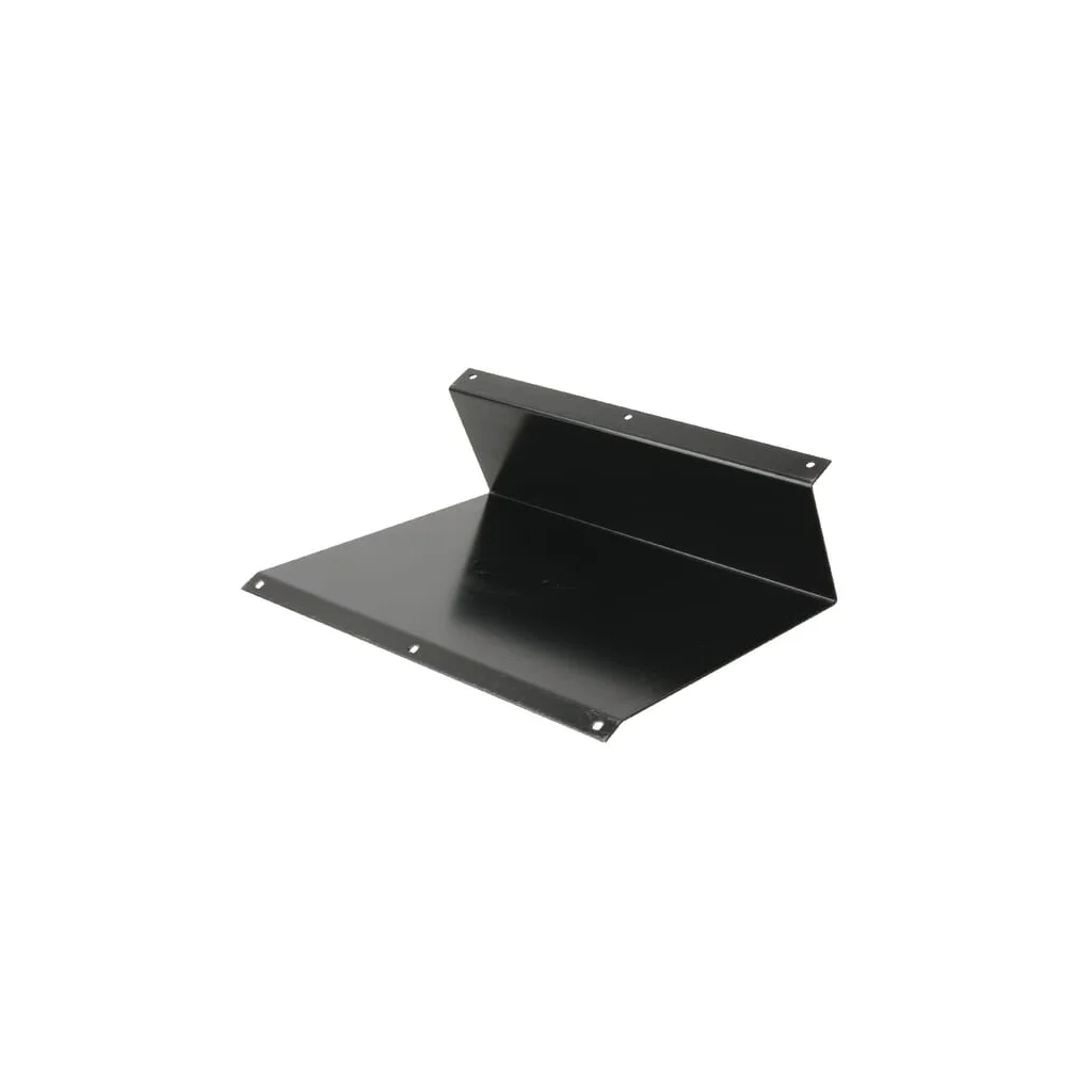 [AMAT2-286046] Placă ET27061