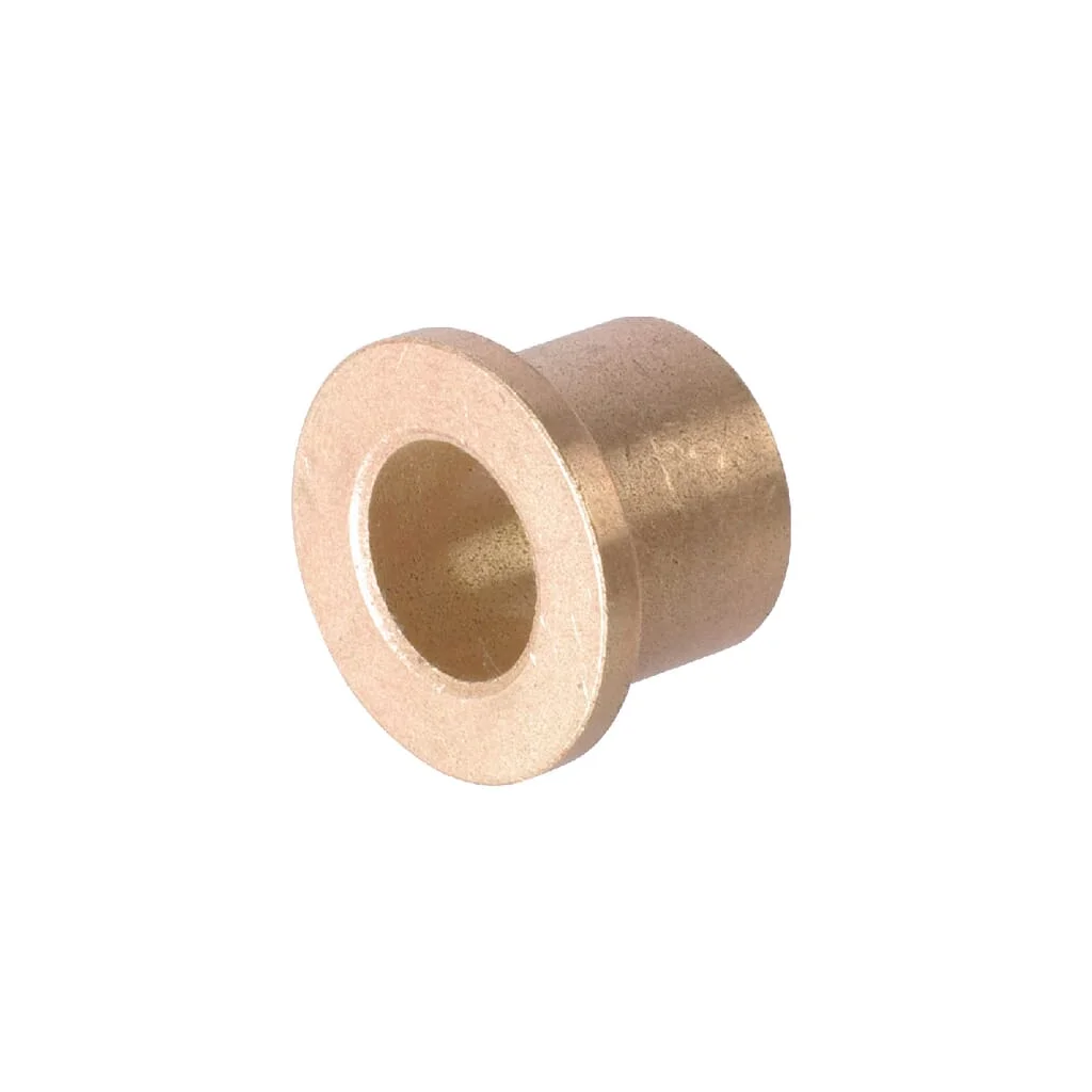 [AMAT2-286048] Bucșă de rulment autolubrifiantă ET25512