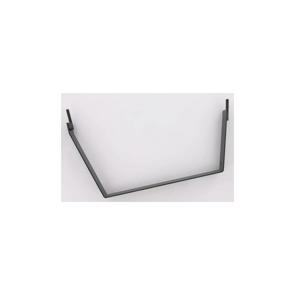 [AMAT2-286049] Suport rezervor combustibil ET26301