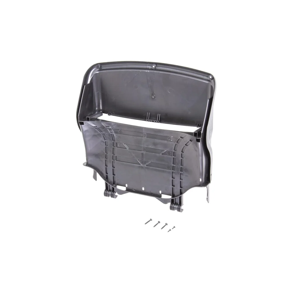 [AMAT2-303193] Placă, set spătar, MS G134481