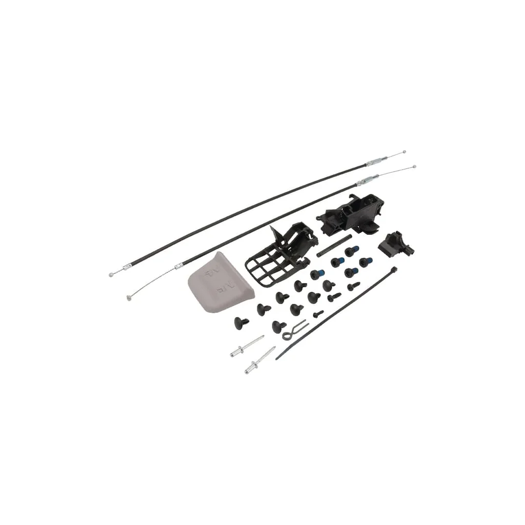 [AMAT2-303195] Set cablu pentru control înălțime scaun MSG95A G1268712