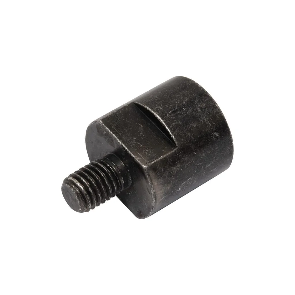 [AMAT2-303196] Opritor G134859