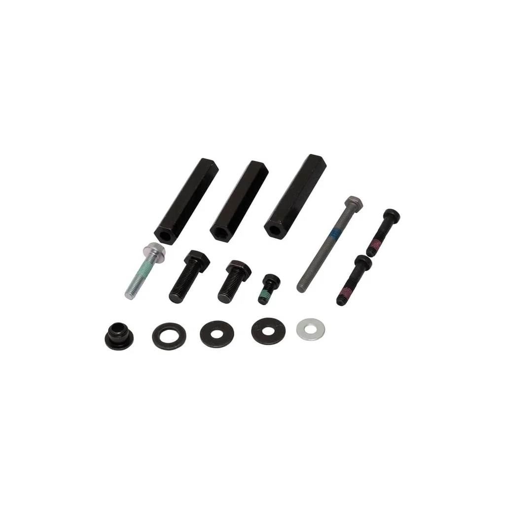 [AMAT2-303197] Set de montare complet G1351094