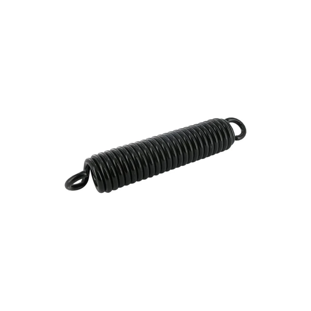 [AMAT2-303201] Arc tensionare Grammer G114355