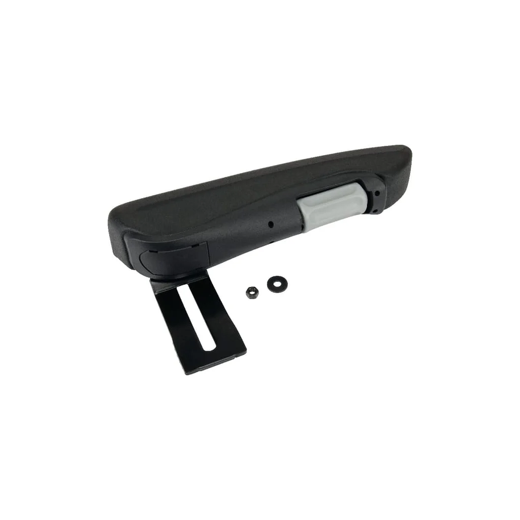 [AMAT2-303204] Cotieră dreapta 60x380 mm G1023155