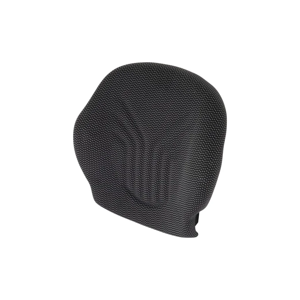 [AMAT2-303210] KIT PERNĂ, SPATE, NEGRU/ G1093669