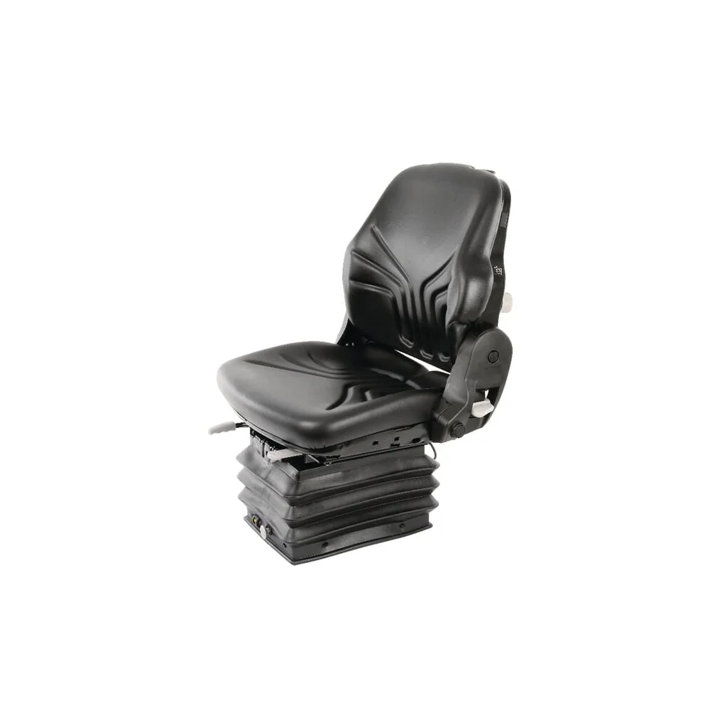 [AMAT2-303213] Scaun Compacto Comfort W G1047335