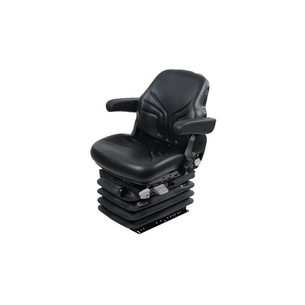 [AMAT2-303215] Scaun Maximo Comfort PVC G1201942