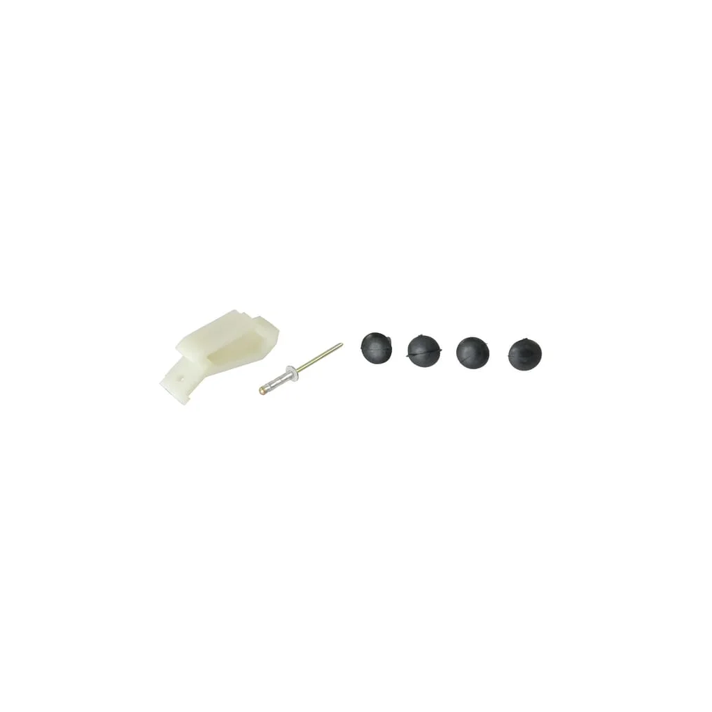 [AMAT2-303219] Opritor pentru MSG95 complet Grammer G130617