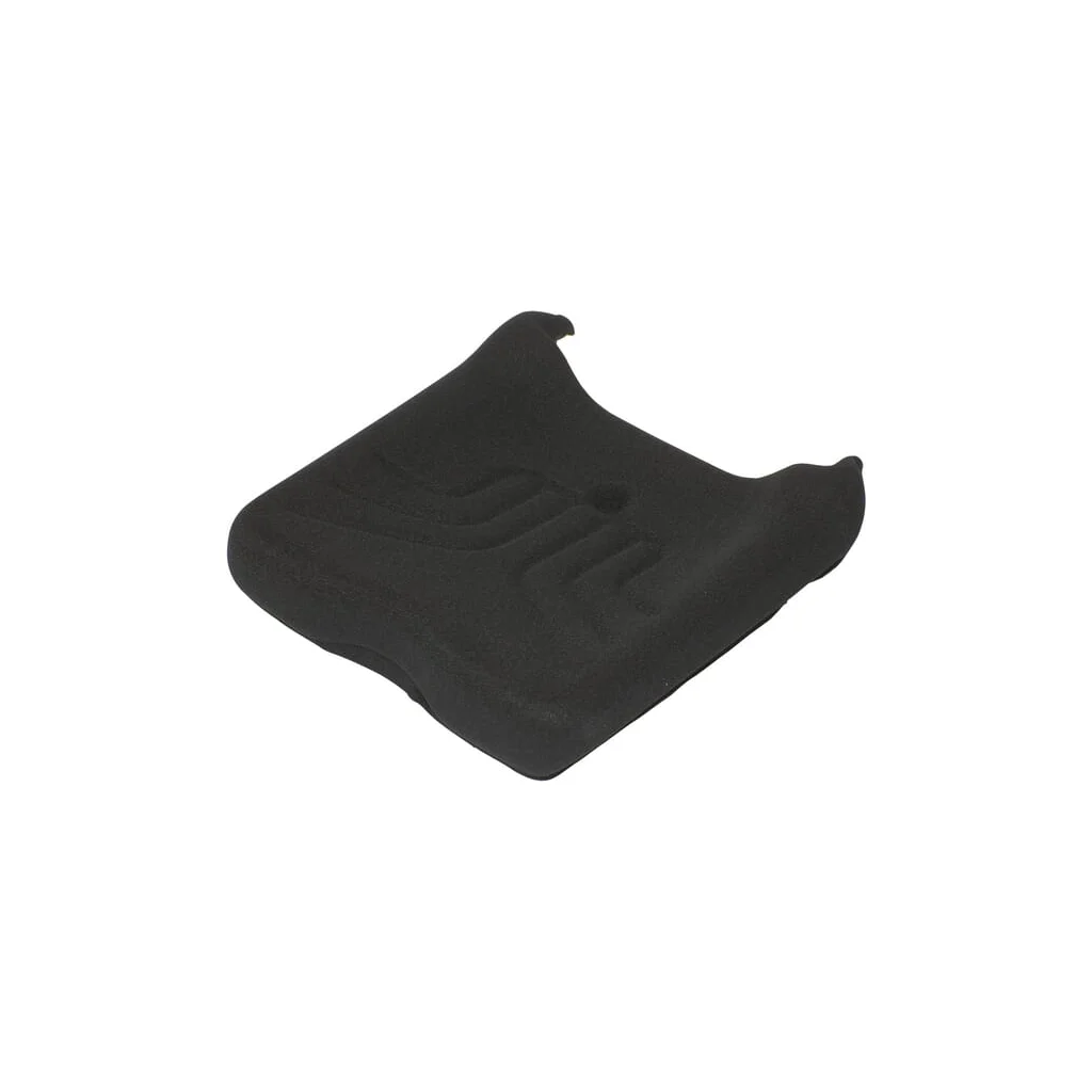 [AMAT2-303220] Set pernă neagră scaun G134503