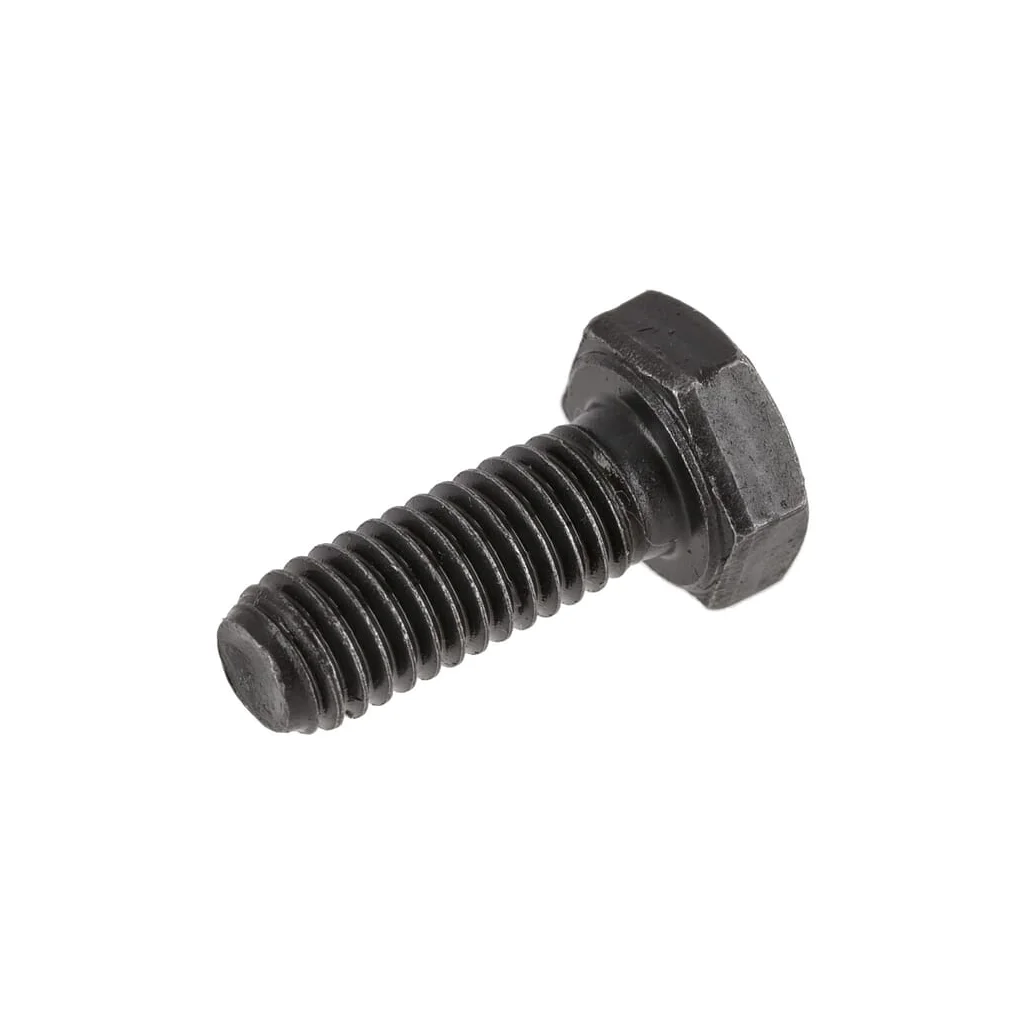 [AMAT2-303221] Şurub hexagonal G07838061