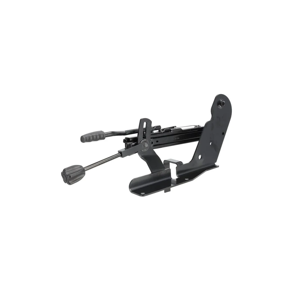 [AMAT2-303222] Suport cotieră potrivit pentru combină Claas G1073033