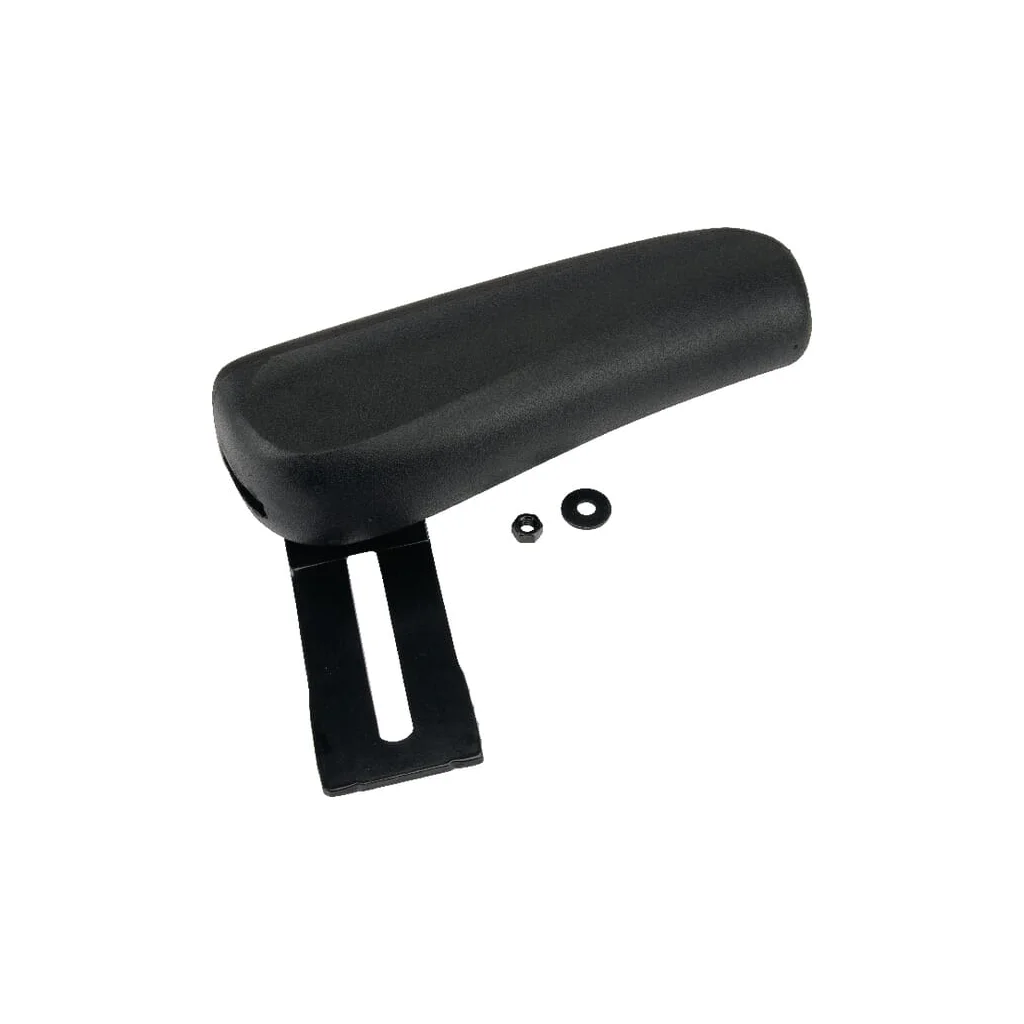 [AMAT2-303223] Cotieră dreapta 65x270 mm G1096328