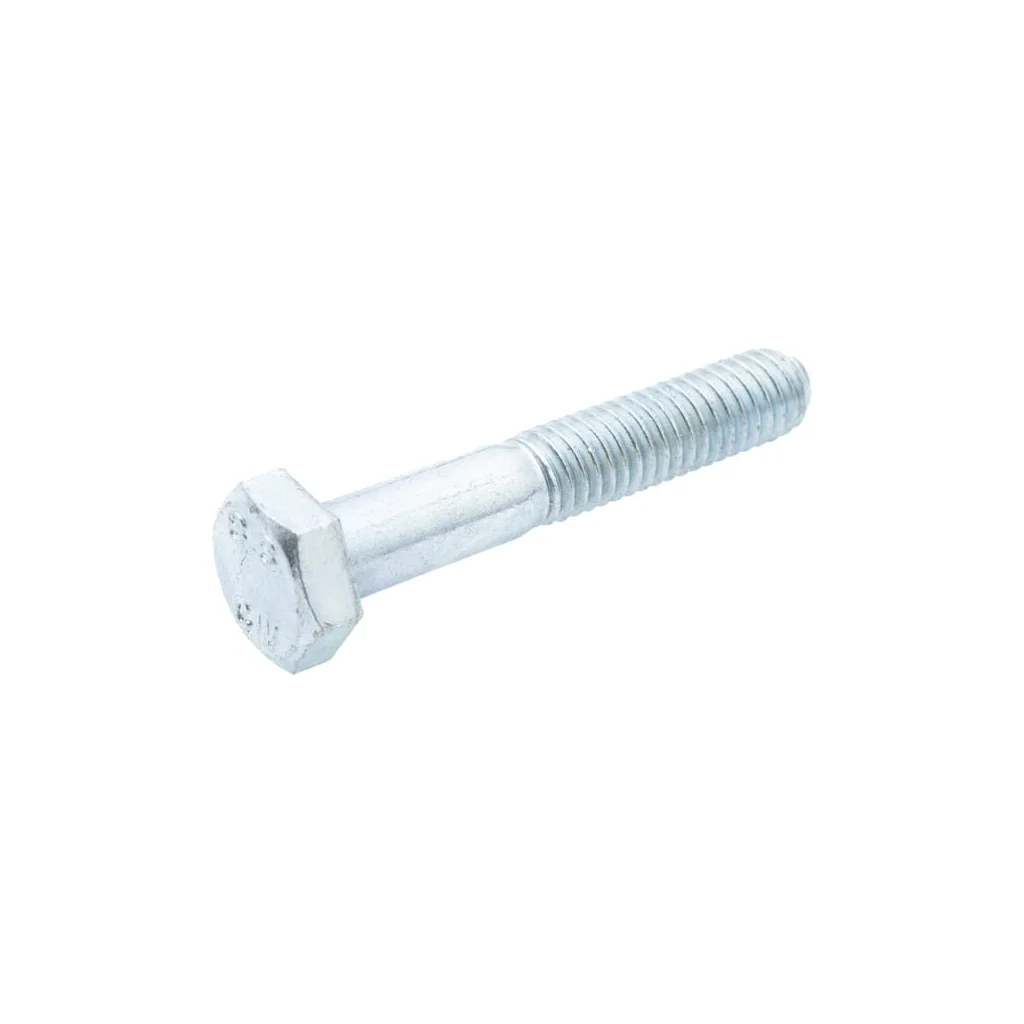 [AMAT2-303225] Șurub cu cap hexagonal (10x) G07837024