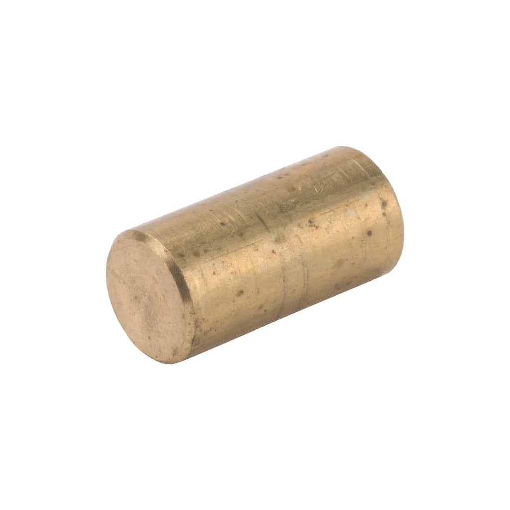 [AMAT2-303228] Bucșă G14820991R