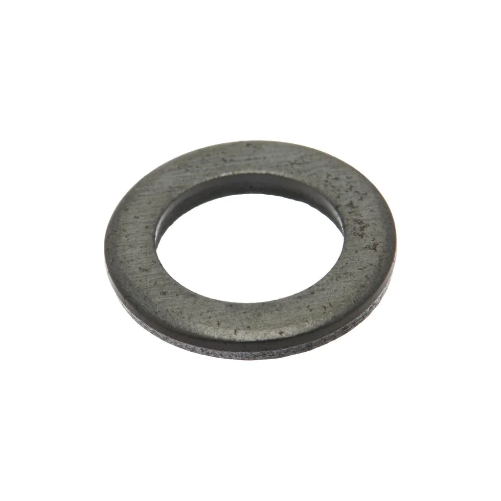[AMAT2-303229] Șaibă (10x) G07847048