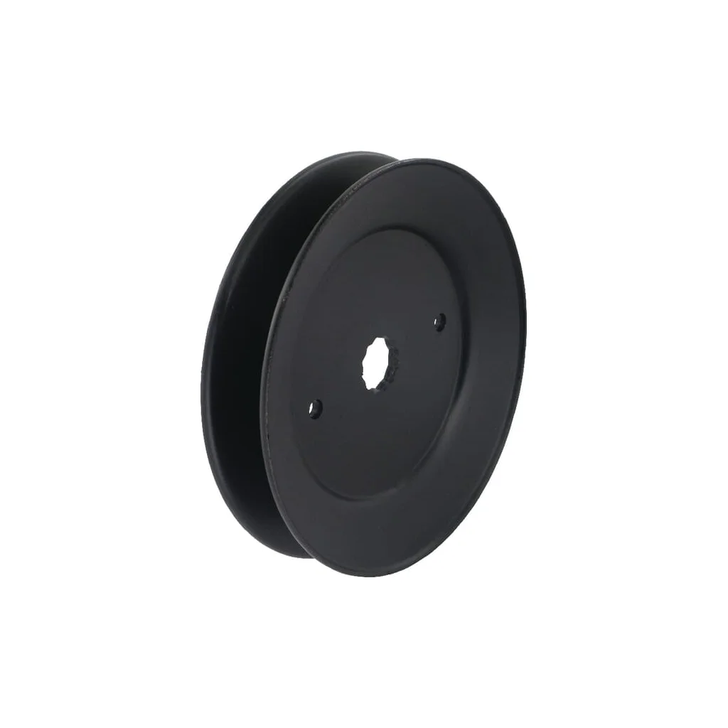 [AMAT2-300234] Fulie curea trapezoidală pentru AYP FGP455882