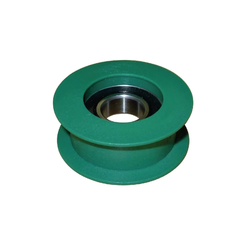 [AMAT2-300241] Rolă întinzătoare FGP456185