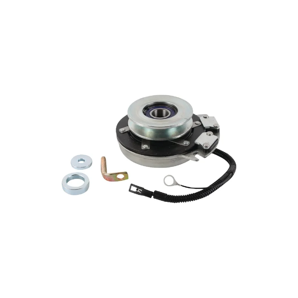 [AMAT2-300242] Ambreiaj XTreme PTO X0147 FGP458100