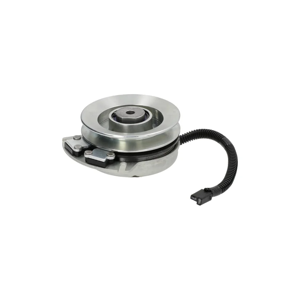 [AMAT2-300244] Cuplaj XTreme X0003 FGP881001