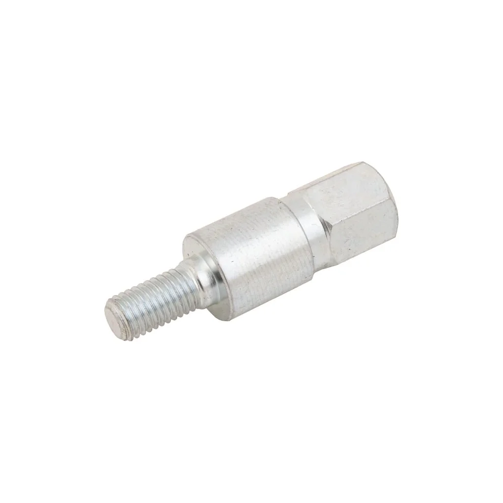 [AMAT2-300246] Adaptor tip H, pătrat 5.4 diametru 7mm FGP455984